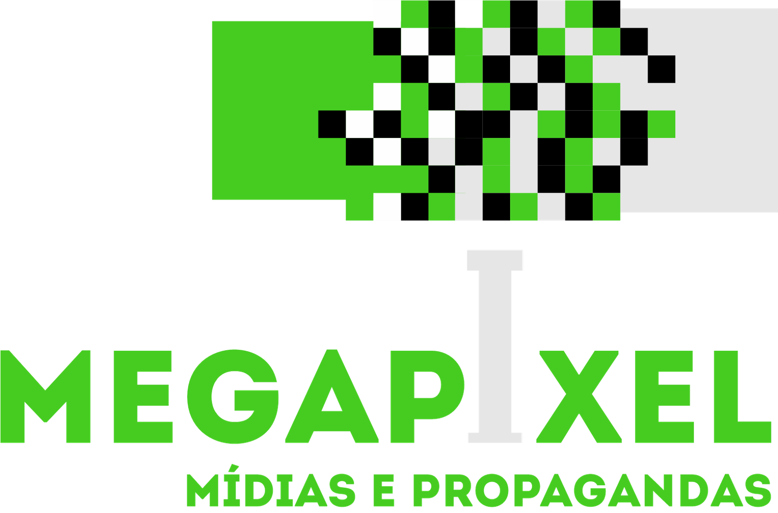 megapixelmidias.com.br